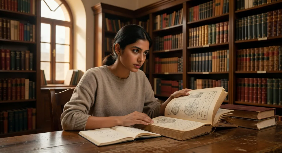 Persian Contributions to Algebra History: A Legacy of Persian Heritage