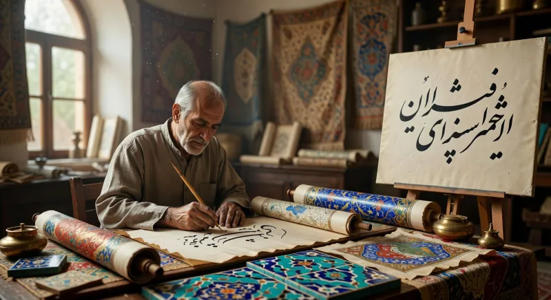Zoroastrian Philosophical Roots in Ethics: Persian Legacy
