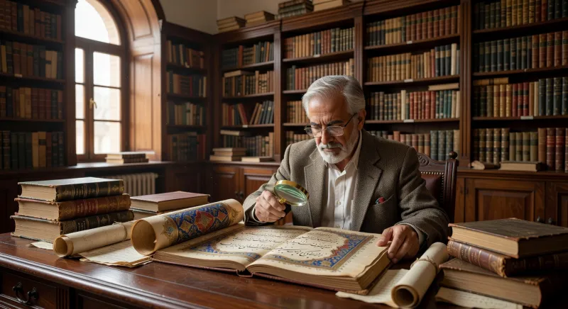 Rumi Mystic and Poet Selections: Unveiling Persian Wisdom