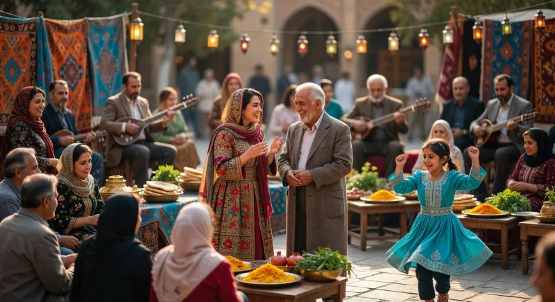rumi mystic and poet selections