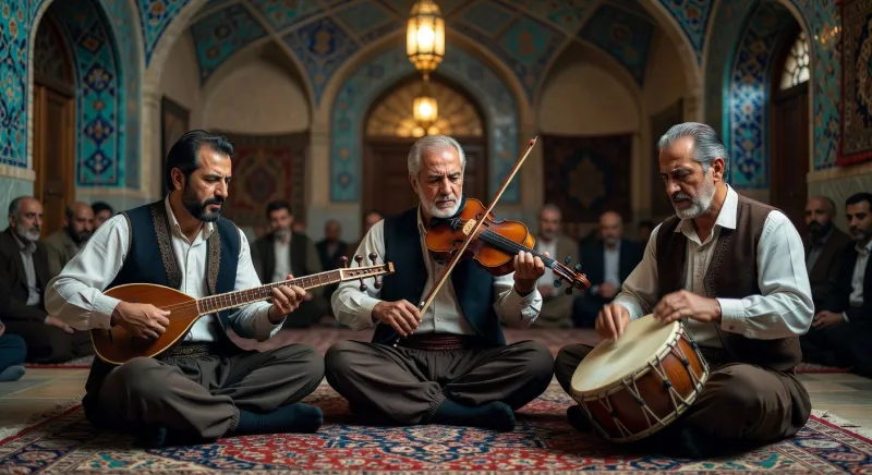 Al-Khwarizmi contributions to algebra